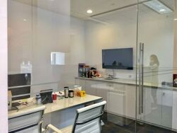 Suntec Tower Three (D1), Office #601328051